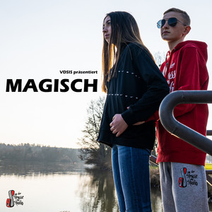 Magisch (Explicit)