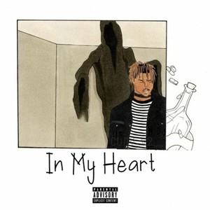 In My Heart