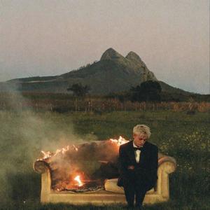 arguments! (Explicit)