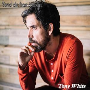 Vorrei che fosse semplice