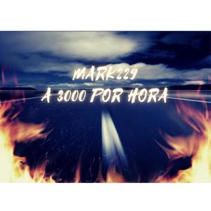 A 3000 POR HORA (Explicit)