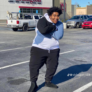 kashmade!! (Explicit)