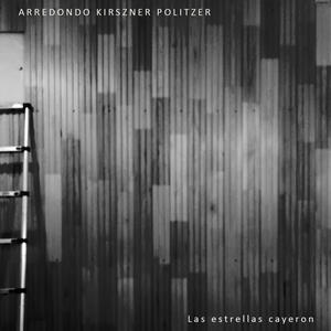 How deep is the ocean. Arredondo/Kirszner/Politzer