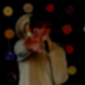 18 URODZINY (FREESTYLE) (Explicit)