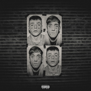 Boiler Feelings (Explicit)