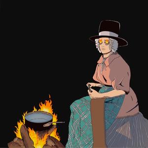 Sosban Fach(feat. Bisk) (Explicit)