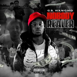 Love Hurts (Explicit)