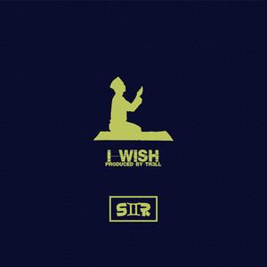 I Wish