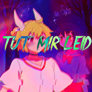 Tut Mir Leid (Explicit)