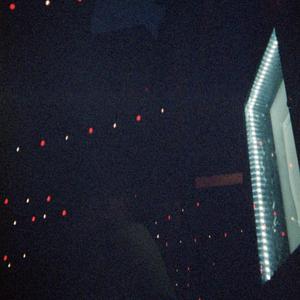 WARM IN MIAMI (feat. GUMDROP BUFFALO)