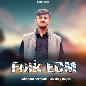 Folk Edm