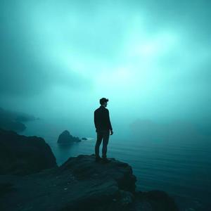 In The Night (Remixes)