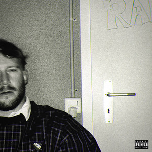 pas de sunset (Explicit)