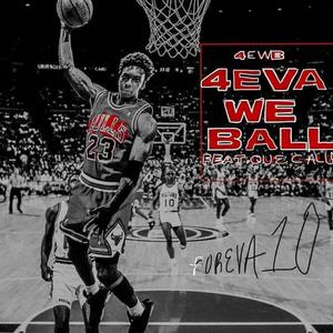 Been trying (Explicit)