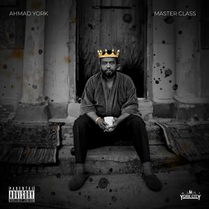 The Master Class (Explicit)