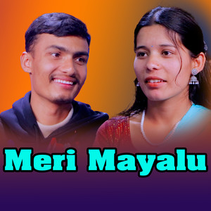 Meri Mayalu