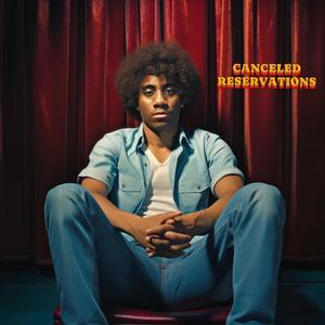 Bad ***** Breakup (feat. Prince Sapao) (Explicit)