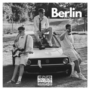 Berlin (Explicit)