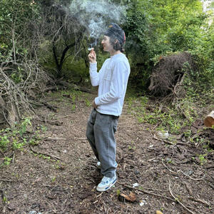 Paint Ya Nose ! (Explicit)