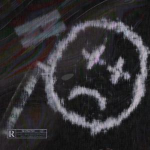 White Lines (Explicit)