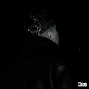 CHROME HEART (Explicit)