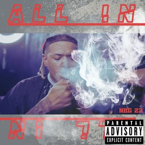 All In (Explicit)