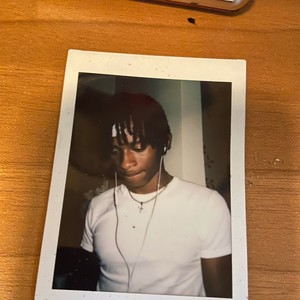 In too Deep (Explicit)