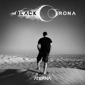 Aterna