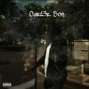 CART3R SON (Explicit)