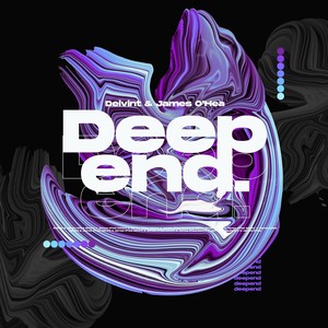 Deep End (Extended Mix)