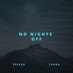 No Nights Off