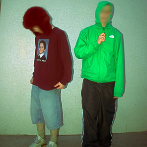 HIGH STANDARD (Explicit)