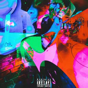 Lights Camera Action(feat. BBY EATH) (Explicit)