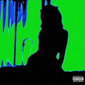 been that (Explicit)