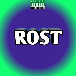 Rost (Explicit)