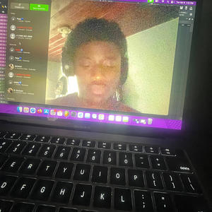 soulja worth (YOSEMITE REMIX|Explicit)