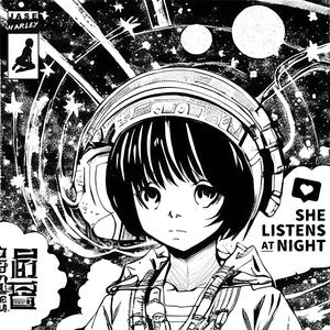 Caliente (feat. Bla-De & Eddie Grand) (Explicit)