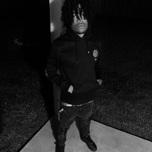 Leave me lone (Explicit)