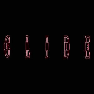 Glide