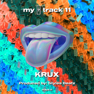 my track 11