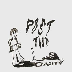 Tf Do You Mean ? (feat. COSPOV) (Explicit)