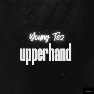 Upperhand (Explicit)