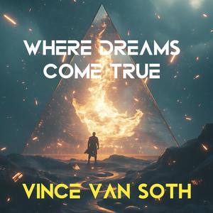 Where dreams come true