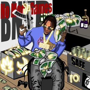 only knew (feat. King Deago) (Explicit)