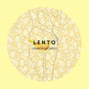 Lento