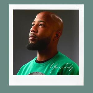 Yours Truly (Explicit)