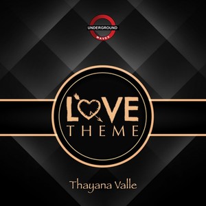 Love Theme (Original Mix)