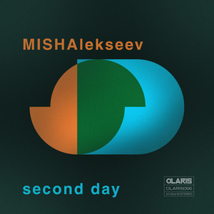 Second Day (Affective Remix)