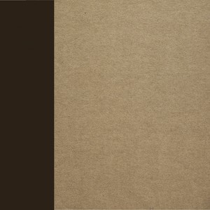 Rollin' (Original Mix)