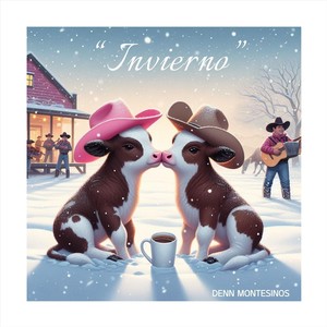 Invierno